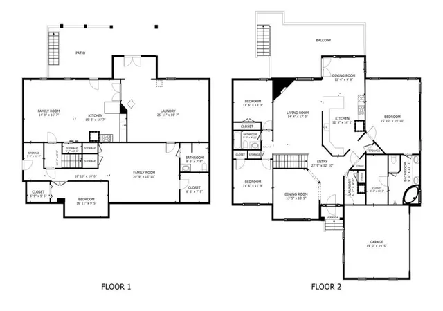 66th image of 880 Providence Club Dr, Monroe, GA 30656 | MLS# 7820168