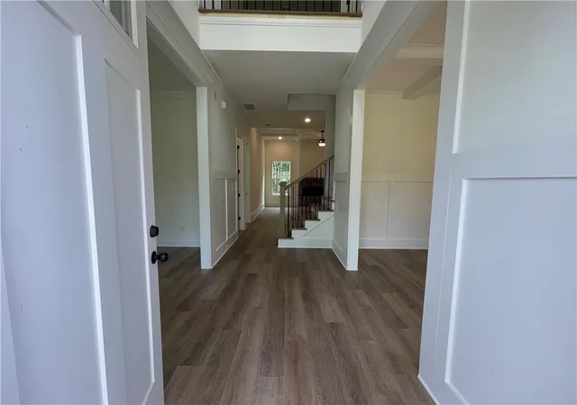 2nd image of 3219 Traditions Way, Jefferson, GA 30549 | MLS# 7688123