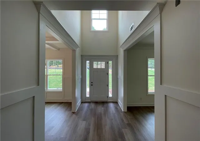 3rd image of 3219 Traditions Way, Jefferson, GA 30549 | MLS# 7688123