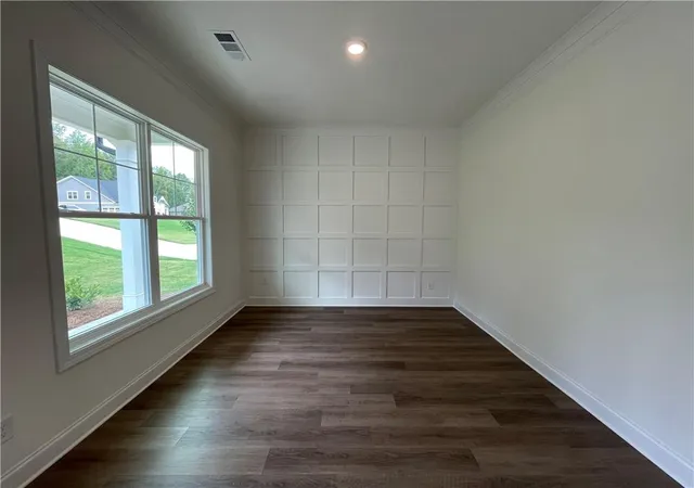 4th image of 3219 Traditions Way, Jefferson, GA 30549 | MLS# 7688123