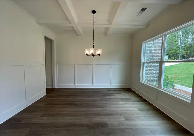 5th image of 3219 Traditions Way, Jefferson, GA 30549 | MLS# 7688123