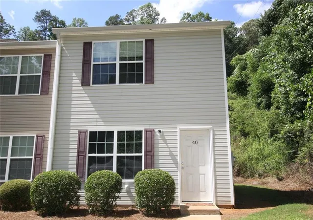 Homes for sale in Dahlonega, GA | 40 Cleves Wy, Dahlonega, GA 30533 | MLS# 7789721
