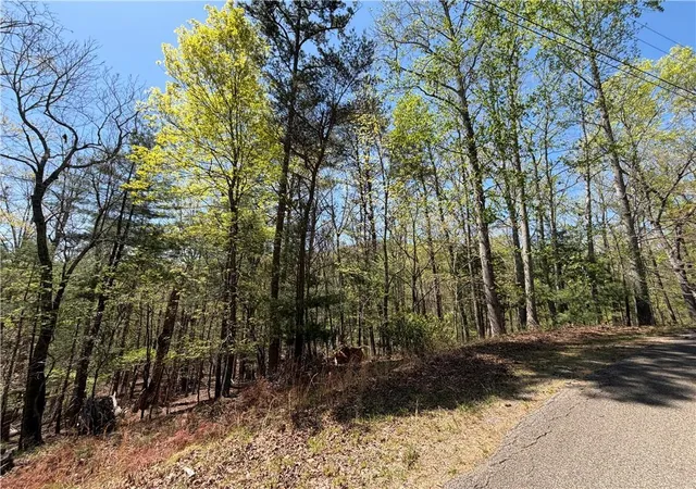 Photo 1 of Land for sale at 812 Horse Cvs Ct, Jasper, GA 30143 | MLS# 7750668 | Listing updated on 2026-04-11