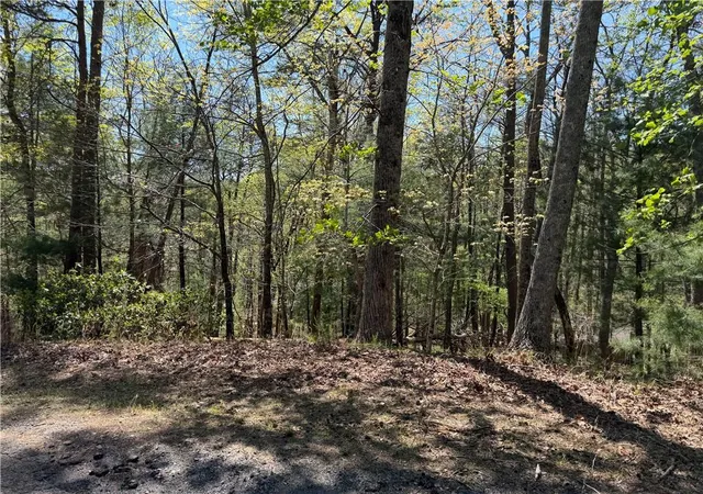 Photo 4 of Land for sale at 812 Horse Cvs Ct, Jasper, GA 30143 | MLS# 7750668 | Listing updated on 2026-04-11