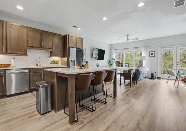 1st image of 2913 Ilir Manor Nw, Atlanta, GA 30318 | MLS# 7825260
