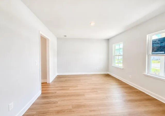 5th image of 1676 Branch Creek Dr-Lot 110, Cumming, GA 30040 | MLS# 7815321
