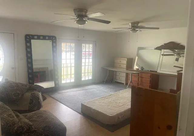 38th image of 106 E Derenne Ave, Savannah, GA 31405 | MLS# 7737761
