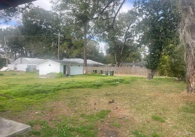 5th image of 106 E Derenne Ave, Savannah, GA 31405 | MLS# 7737761
