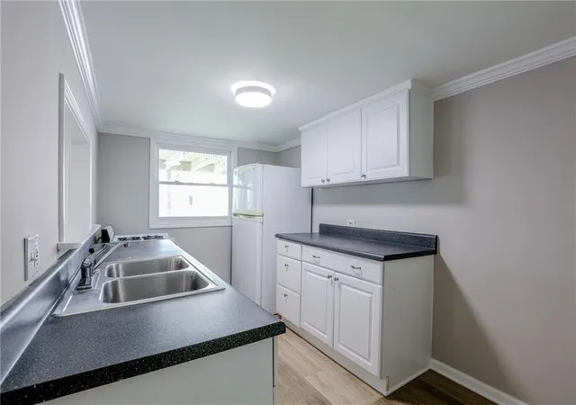 32nd image of 507 Boulevard Pl Ne, Atlanta, GA 30308 | MLS# 7819201