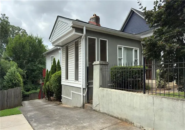 3rd image of 507 Boulevard Pl Ne, Atlanta, GA 30308 | MLS# 7819201