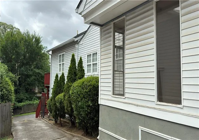 4th image of 507 Boulevard Pl Ne, Atlanta, GA 30308 | MLS# 7819201