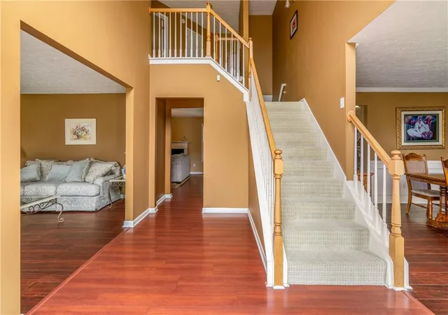 image of 5405 Winding Glen Dr, Lithonia, GA 30038 | MLS# 7797253