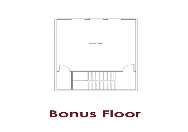3rd image of 35 Piney Grove Ct, Auburn, GA 30011 | MLS# 7798588
