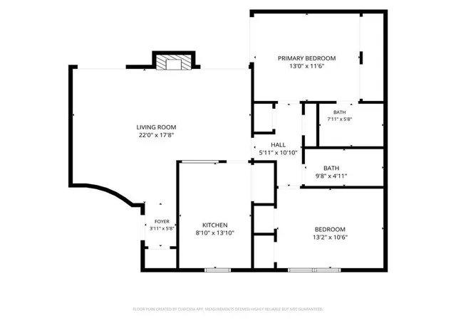 Photo 28 of Condo for sale at 5400 Roswell Rd #L6, Sandy Springs, GA 30342 | MLS# 7779721 | Listing updated on 2026-09-12