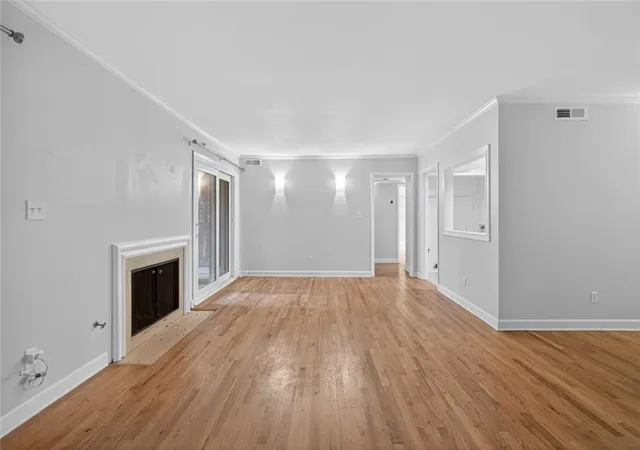 4th image of 5400 Roswell Rd #L6, Atlanta, GA 30342 | MLS# 7779721