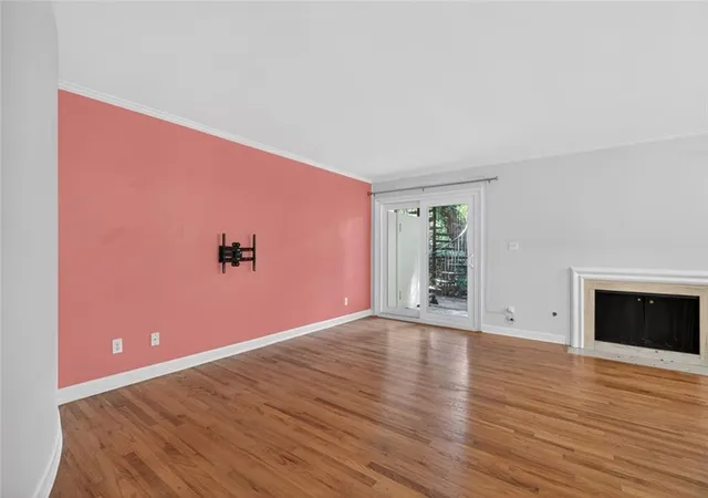 5th image of 5400 Roswell Rd #L6, Atlanta, GA 30342 | MLS# 7779721