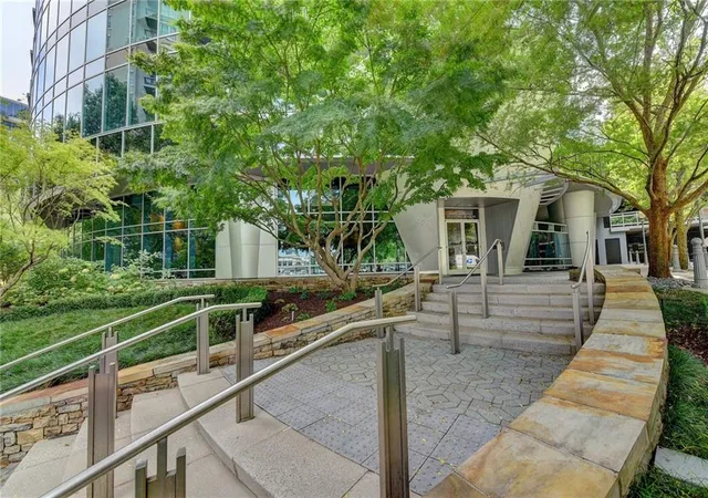 Homes for sale in Atlanta, GA | 3338 Peachtree Rd Ne #1102, Atlanta, GA 30326 | MLS# 7723545