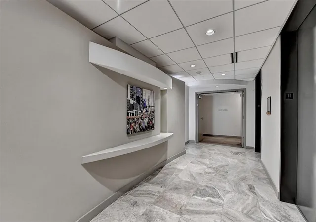Homes for sale in Atlanta, GA | 3338 Peachtree Rd Ne #1102, Atlanta, GA 30326 | MLS# 7723545