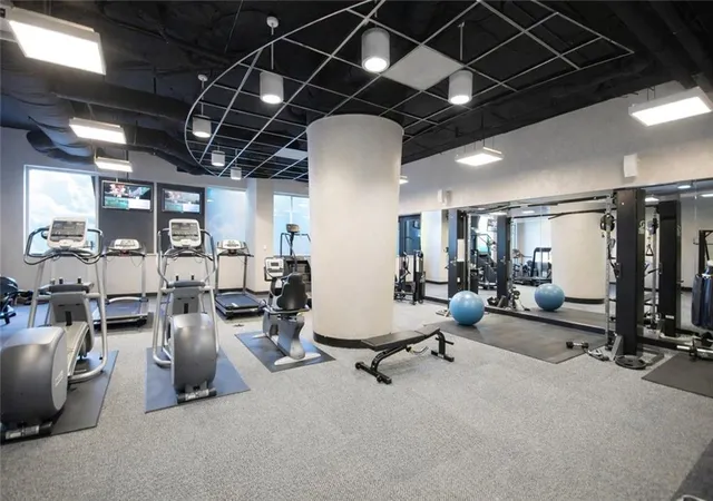 Photo 61 of Condo for sale at 3338 Peachtree Rd Ne #1102, Atlanta, GA 30326 | MLS# 7723545 | Listing updated on 2026-08-20