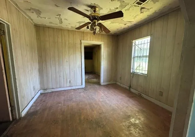 4th image of 1049 Smith St Sw, Atlanta, GA 30310 | MLS# 7773919