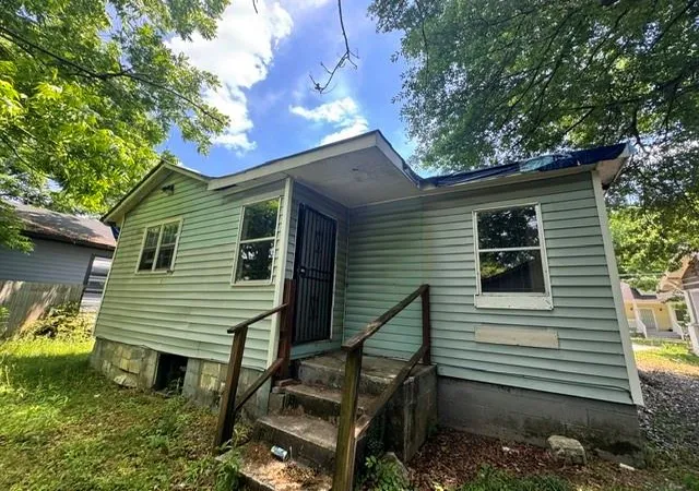 8th image of 1049 Smith St Sw, Atlanta, GA 30310 | MLS# 7773919