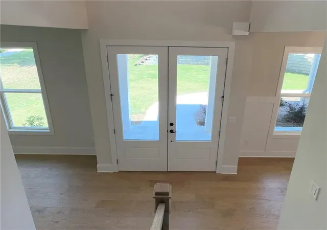 Photo 3 of Single family home for sale at 4120 Sierra Vista Cir, Cumming, GA 30040 | MLS# 7678799 | Listing updated on 2026-09-24