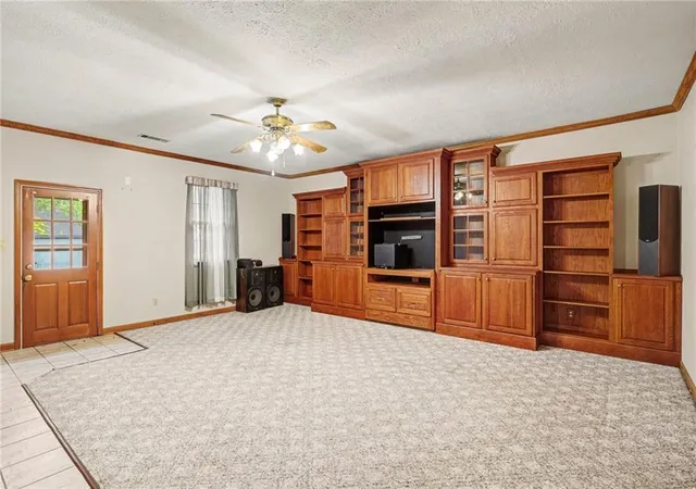 Photo 2 of Single family home for sale at 1590 Colonial S Dr Sw, Conyers, GA 30094 | MLS# 7735745 | Listing updated on 2026-09-09