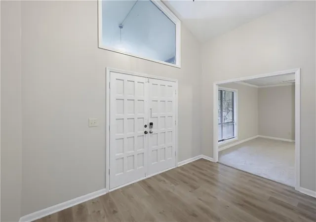 4th image of 2544 Highland Dr, Conyers, GA 30013 | MLS# 7797324