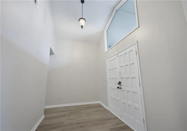 5th image of 2544 Highland Dr, Conyers, GA 30013 | MLS# 7797324