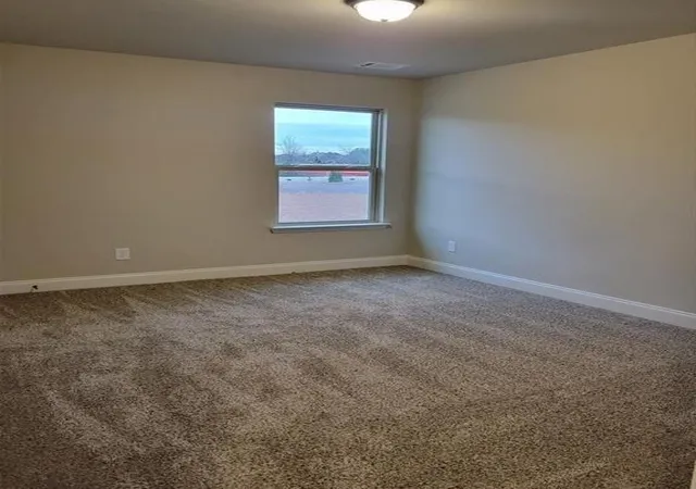 21st image of 1066 Lakeview Oaks Ct, Grayson, GA 30017 | MLS# 7760284