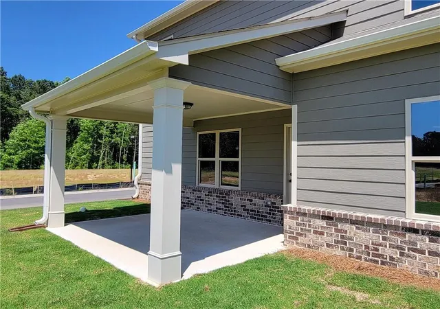 2nd image of 1066 Lakeview Oaks Ct, Grayson, GA 30017 | MLS# 7760284