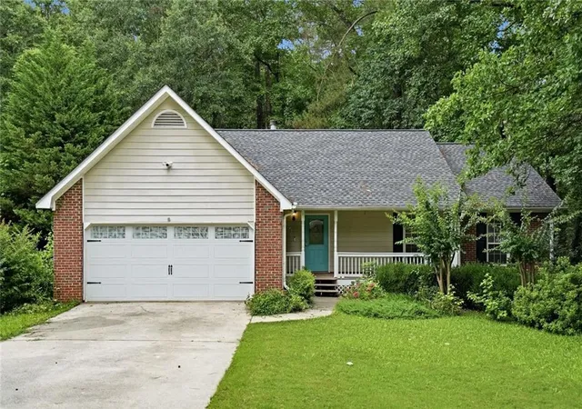 1st image of 171 Pittypat Pl, Mcdonough, GA 30253 | MLS# 7793094
