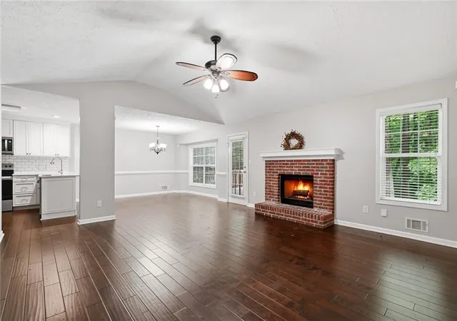 2nd image of 171 Pittypat Pl, Mcdonough, GA 30253 | MLS# 7793094