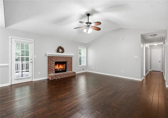 3rd image of 171 Pittypat Pl, Mcdonough, GA 30253 | MLS# 7793094