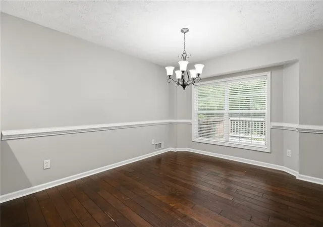 4th image of 171 Pittypat Pl, Mcdonough, GA 30253 | MLS# 7793094