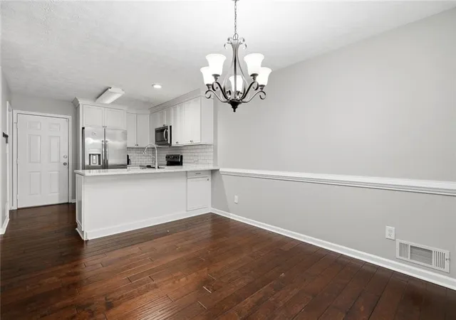 5th image of 171 Pittypat Pl, Mcdonough, GA 30253 | MLS# 7793094