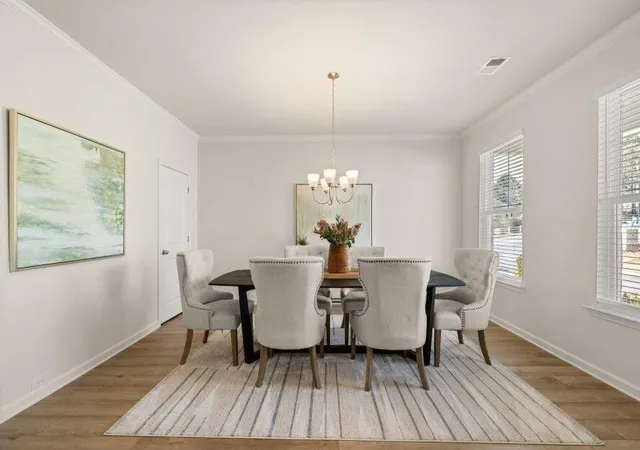 Photo 3 of Single family home for sale at 1119 Georgian Point Dr, Lawrenceville, GA 30045 | MLS# 7716272 | Listing updated on 2026-09-08