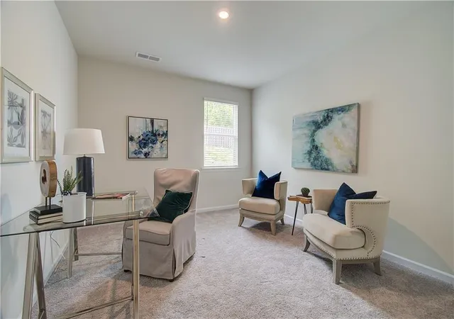 Photo 4 of Single family home for sale at 1119 Georgian Point Dr, Lawrenceville, GA 30045 | MLS# 7716272 | Listing updated on 2026-09-08
