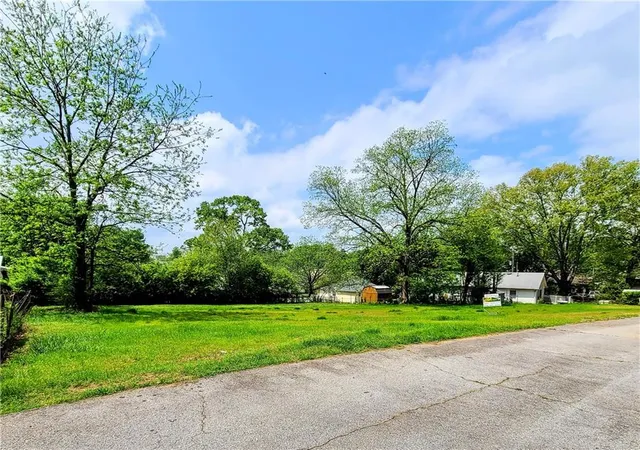 Photo 1 of Land for sale at 425 Church, Buford, GA 30518 | MLS# 7365715 | Listing updated on 2026-08-03