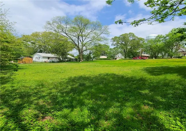 Photo 2 of Land for sale at 425 Church, Buford, GA 30518 | MLS# 7365715 | Listing updated on 2026-08-03