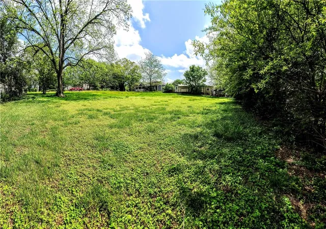 Photo 3 of Land for sale at 425 Church, Buford, GA 30518 | MLS# 7365715 | Listing updated on 2026-08-03