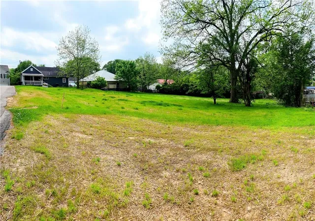 Photo 4 of Land for sale at 425 Church, Buford, GA 30518 | MLS# 7365715 | Listing updated on 2026-08-03