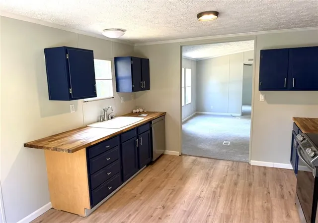 Photo 2 of Single family home for sale at 231 Hawks Way, Chatsworth, GA 30705 | MLS# 7823121 | Listing updated on 2026-09-08