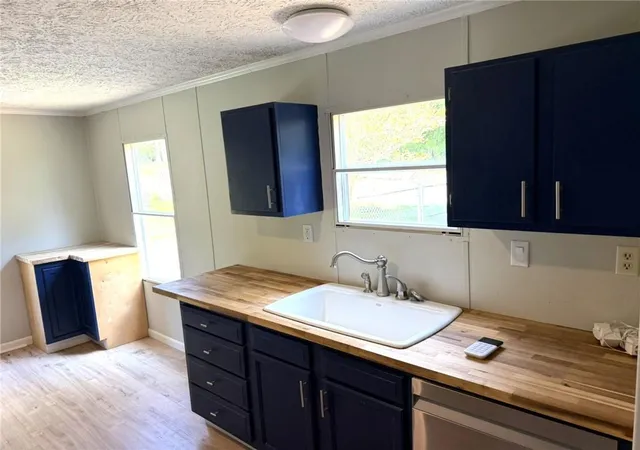 Photo 3 of Single family home for sale at 231 Hawks Way, Chatsworth, GA 30705 | MLS# 7823121 | Listing updated on 2026-09-08