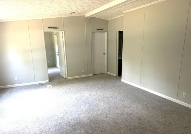 Photo 4 of Single family home for sale at 231 Hawks Way, Chatsworth, GA 30705 | MLS# 7823121 | Listing updated on 2026-09-08