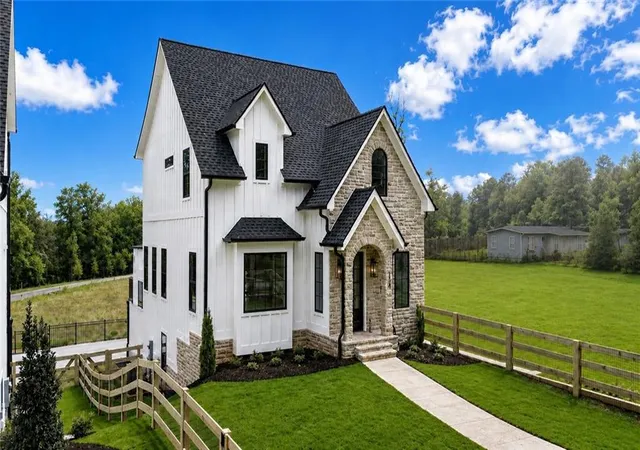 1st image of 104 Tanya Wy, Ball Ground, GA 30107 | MLS# 7824260
