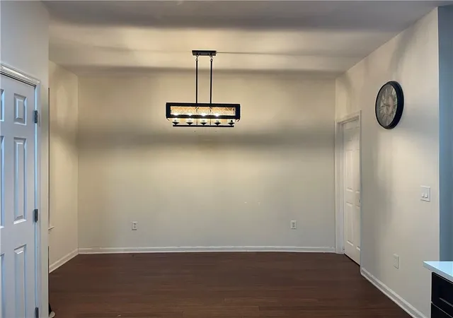 Photo 4 of Townhouse for sale at 203 Odyssey Turn, Conyers, GA 30012 | MLS# 7806766 | Listing updated on 2026-08-27