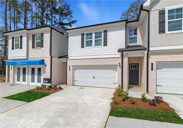 Homes for sale in Stockbridge, GA | 655 Treasure Dr, Stockbridge, GA 30281 | MLS# 7770767