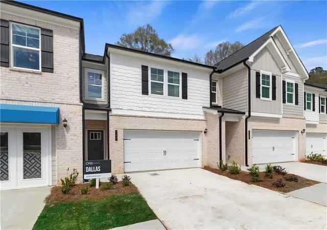 Homes for sale in Stockbridge, GA | 655 Treasure Dr, Stockbridge, GA 30281 | MLS# 7770767