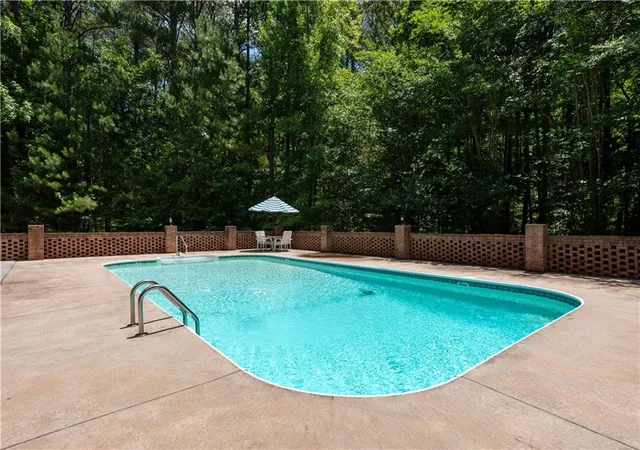 Photo 2 of Single family home for sale at 3010 Kari Brk Ln, Monroe, GA 30655 | MLS# 7793922 | Listing updated on 2026-08-20